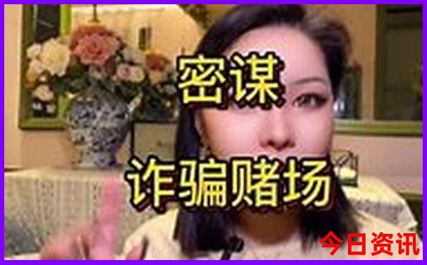 番禺区旅游景点有哪些