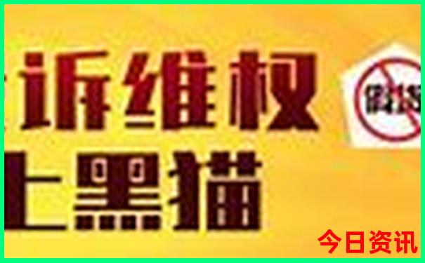 丽江泸沽湖旅游攻略自由行