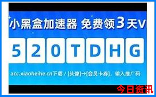 崇左旅游攻略自由行路线推荐