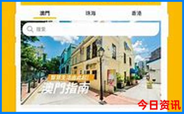夏天适合爬山的地方