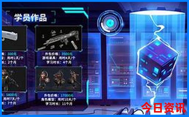 中朝边界自驾游路线图