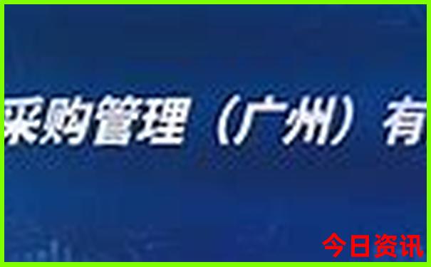 武汉周边二日游推荐