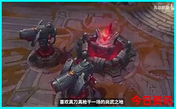 加拿大红叶最美的地方